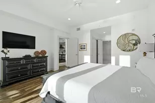 13333 Johnson Beach Rd, Pensacola, FL 32507 - Photo 26