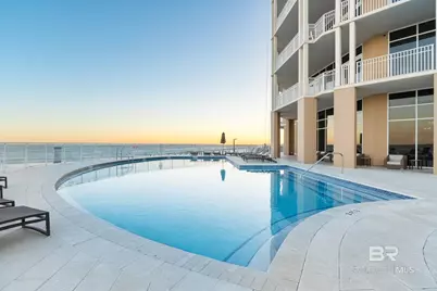 13333 Johnson Beach Road #402, Pensacola, FL 32507 - Photo 96