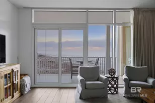 13333 Johnson Beach Rd, Pensacola, FL 32507 - Photo 40