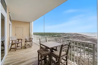 13333 Johnson Beach Road #402, Pensacola, FL 32507 - Photo 44