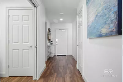 13333 Johnson Beach Road #402, Pensacola, FL 32507 - Photo 4