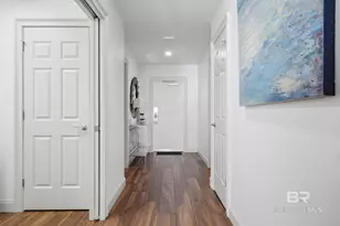 13333 Johnson Beach Rd, Pensacola, FL 32507 - Photo 4