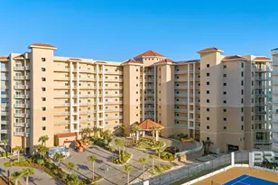 13333 Johnson Beach Rd, Pensacola, FL 32507 - Photo 1