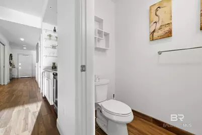 13333 Johnson Beach Road #402, Pensacola, FL 32507 - Photo 22