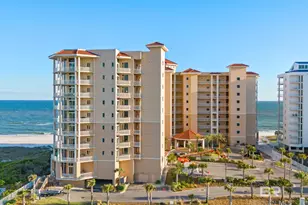 13333 Johnson Beach Rd, Pensacola, FL 32507 - Photo 2