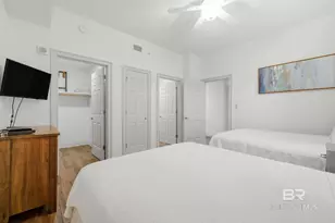 13333 Johnson Beach Rd, Pensacola, FL 32507 - Photo 34