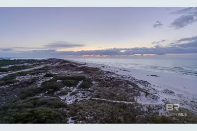 13333 Johnson Beach Road #402, Pensacola, FL 32507 - Photo 48