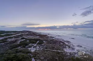 13333 Johnson Beach Rd, Pensacola, FL 32507 - Photo 48