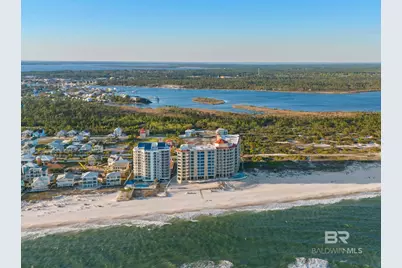 13333 Johnson Beach Road #402, Pensacola, FL 32507 - Photo 72