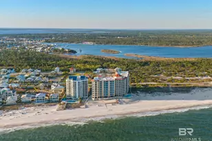 13333 Johnson Beach Rd, Pensacola, FL 32507 - Photo 72