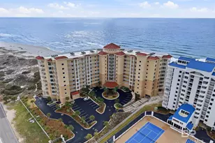 13333 Johnson Beach Rd, Pensacola, FL 32507 - Photo 58