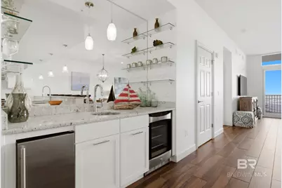 13333 Johnson Beach Road #402, Pensacola, FL 32507 - Photo 10