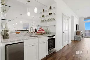 13333 Johnson Beach Rd, Pensacola, FL 32507 - Photo 10