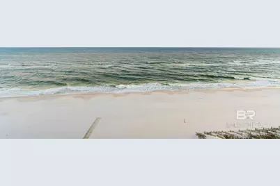 13333 Johnson Beach Road #402, Pensacola, FL 32507 - Photo 98