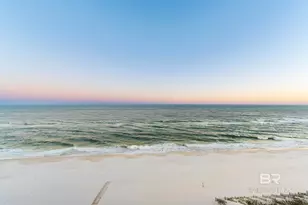 13333 Johnson Beach Rd, Pensacola, FL 32507 - Photo 98