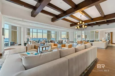 13333 Johnson Beach Road #402, Pensacola, FL 32507 - Photo 82