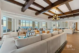 13333 Johnson Beach Rd, Pensacola, FL 32507 - Photo 82