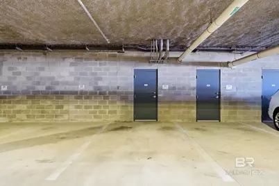 13333 Johnson Beach Road #402, Pensacola, FL 32507 - Photo 88