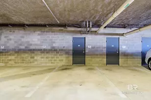 13333 Johnson Beach Rd, Pensacola, FL 32507 - Photo 88