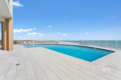 13333 Johnson Beach Road #402, Pensacola, FL 32507 - Photo 94