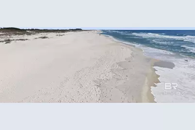 13333 Johnson Beach Road #402, Pensacola, FL 32507 - Photo 64