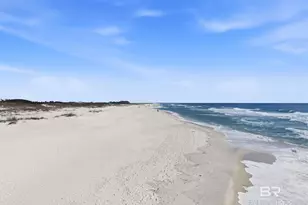 13333 Johnson Beach Rd, Pensacola, FL 32507 - Photo 64