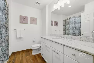 13333 Johnson Beach Road #402, Pensacola, FL 32507 - Photo 32