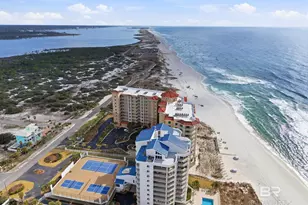 13333 Johnson Beach Rd, Pensacola, FL 32507 - Photo 60