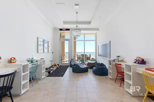 13333 Johnson Beach Rd, Pensacola, FL 32507 - Photo 84