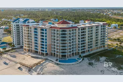 13333 Johnson Beach Road #402, Pensacola, FL 32507 - Photo 66