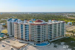 13333 Johnson Beach Rd, Pensacola, FL 32507 - Photo 66