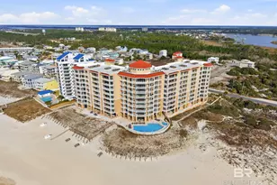 13333 Johnson Beach Rd, Pensacola, FL 32507 - Photo 56