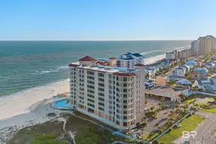 13333 Johnson Beach Rd, Pensacola, FL 32507 - Photo 68