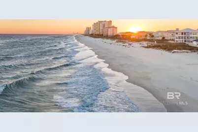 13333 Johnson Beach Road #402, Pensacola, FL 32507 - Photo 76