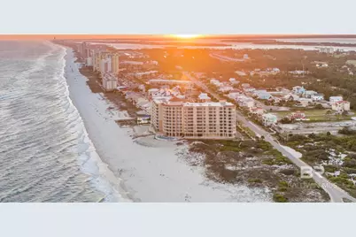 13333 Johnson Beach Road #402, Pensacola, FL 32507 - Photo 78