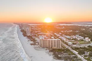 13333 Johnson Beach Rd, Pensacola, FL 32507 - Photo 78