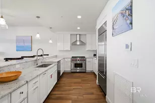 13333 Johnson Beach Rd, Pensacola, FL 32507 - Photo 6