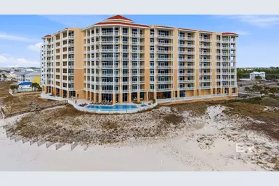 13333 Johnson Beach Road #402, Pensacola, FL 32507 - Photo 54