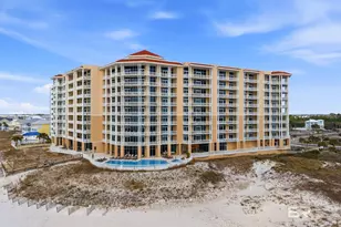 13333 Johnson Beach Rd, Pensacola, FL 32507 - Photo 54