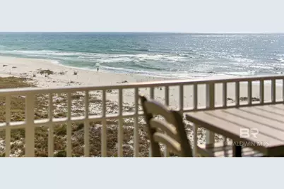 13333 Johnson Beach Road #402, Pensacola, FL 32507 - Photo 42