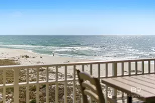 13333 Johnson Beach Rd, Pensacola, FL 32507 - Photo 42