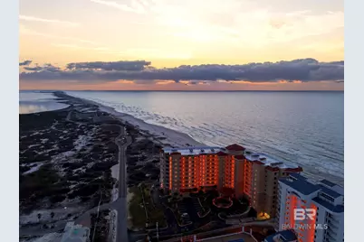 13333 Johnson Beach Road #402, Pensacola, FL 32507 - Photo 50