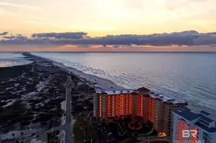 13333 Johnson Beach Rd, Pensacola, FL 32507 - Photo 50