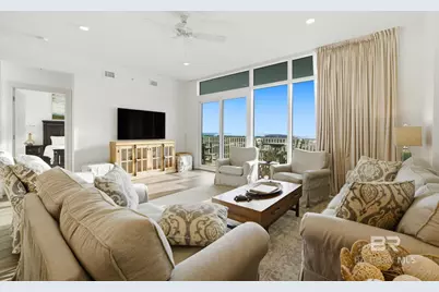 13333 Johnson Beach Road #402, Pensacola, FL 32507 - Photo 20