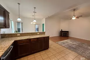 10720 Dunmore Dr, Daphne, AL 36526 - Photo 2