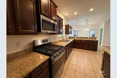 10720 Dunmore Drive, Daphne, AL 36526 - Photo 4