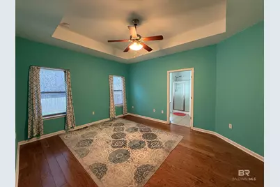 10720 Dunmore Drive, Daphne, AL 36526 - Photo 10