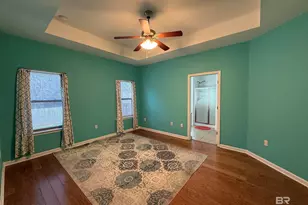 10720 Dunmore Dr, Daphne, AL 36526 - Photo 10