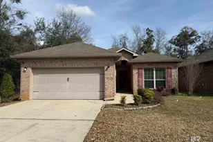 10720 Dunmore Dr, Daphne, AL 36526 - Photo 1