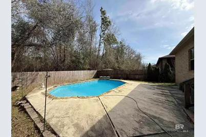 10720 Dunmore Drive, Daphne, AL 36526 - Photo 14